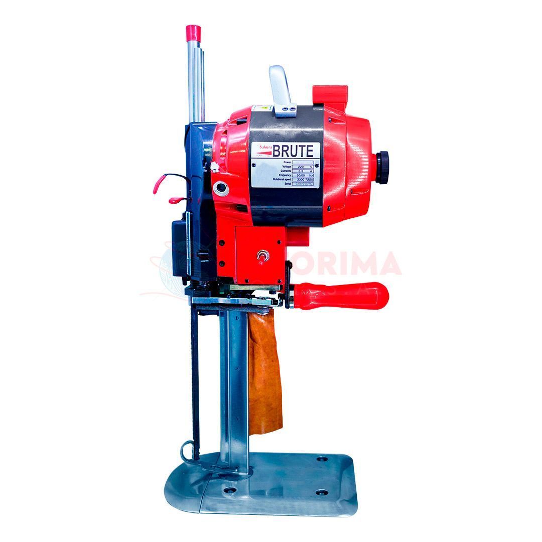 Cortadora Sakura SK3-1168 W