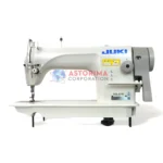 maquinas de coser industriales