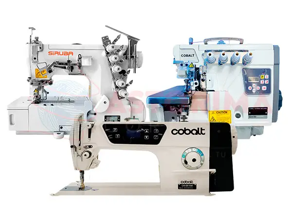 Consejos Para Empezar Tu Taller De Confección Astorima Corporation S.A.C. Máquinas de Coser