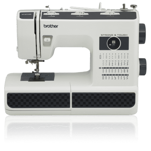 Maquina de Coser Portatil