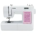 Maquina de coser Electronica